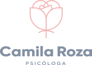 CAMILA ROZA - logo final